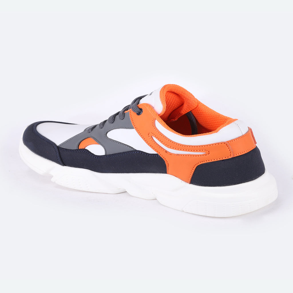 Duke Men Sports Shoes (FWOL1294)