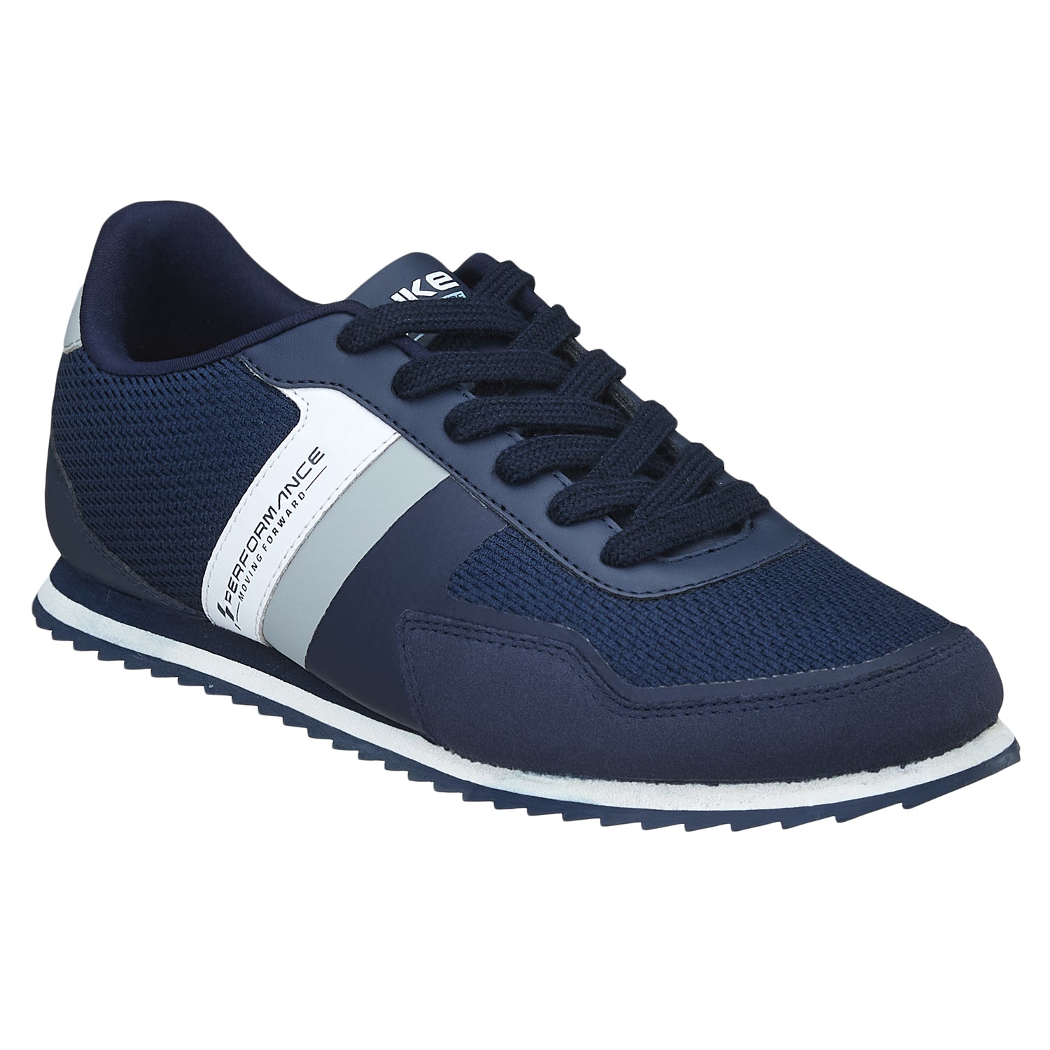 Duke Men Sneakers (FWOL2518)