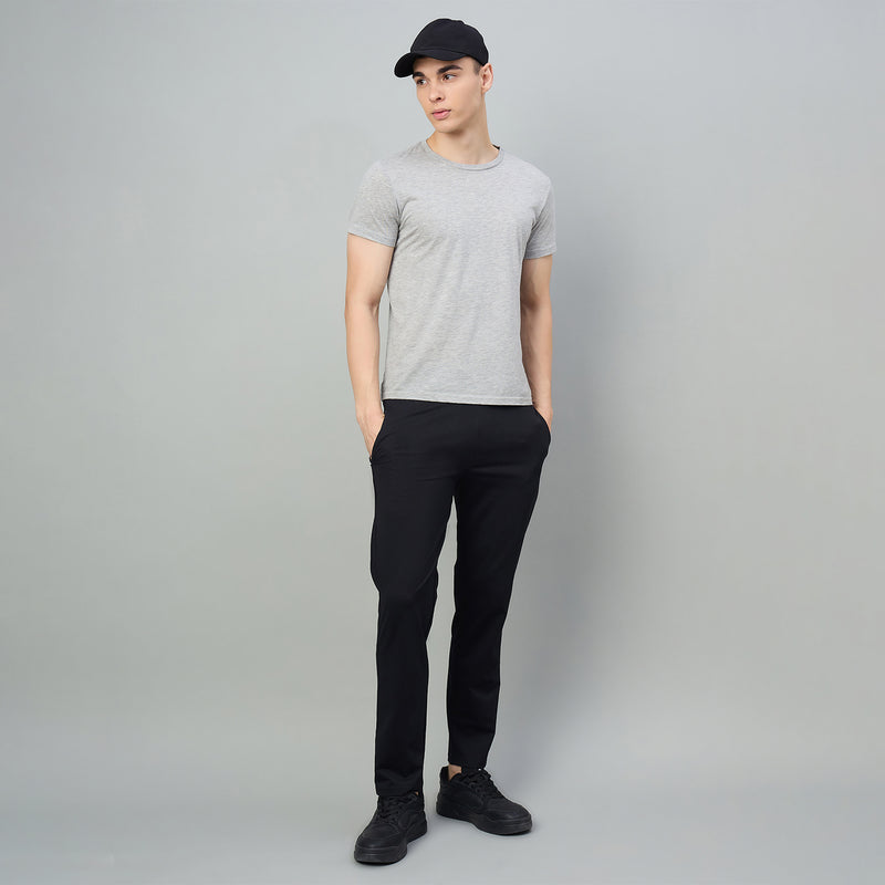 Duke Urban Men Relaxfit Trackpant (LF9064)