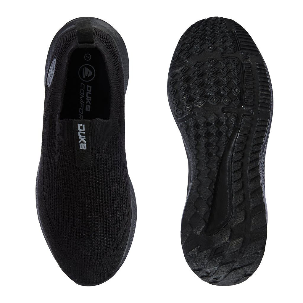 Duke Mens Sports Shoes (FWOL2212)