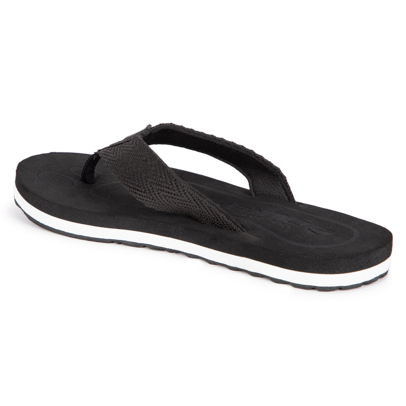 Duke Men Flip-Flops (FWC0330)