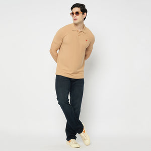 Duke Urban Men Slim Fit Stretchable Jeans (SDD5879C)