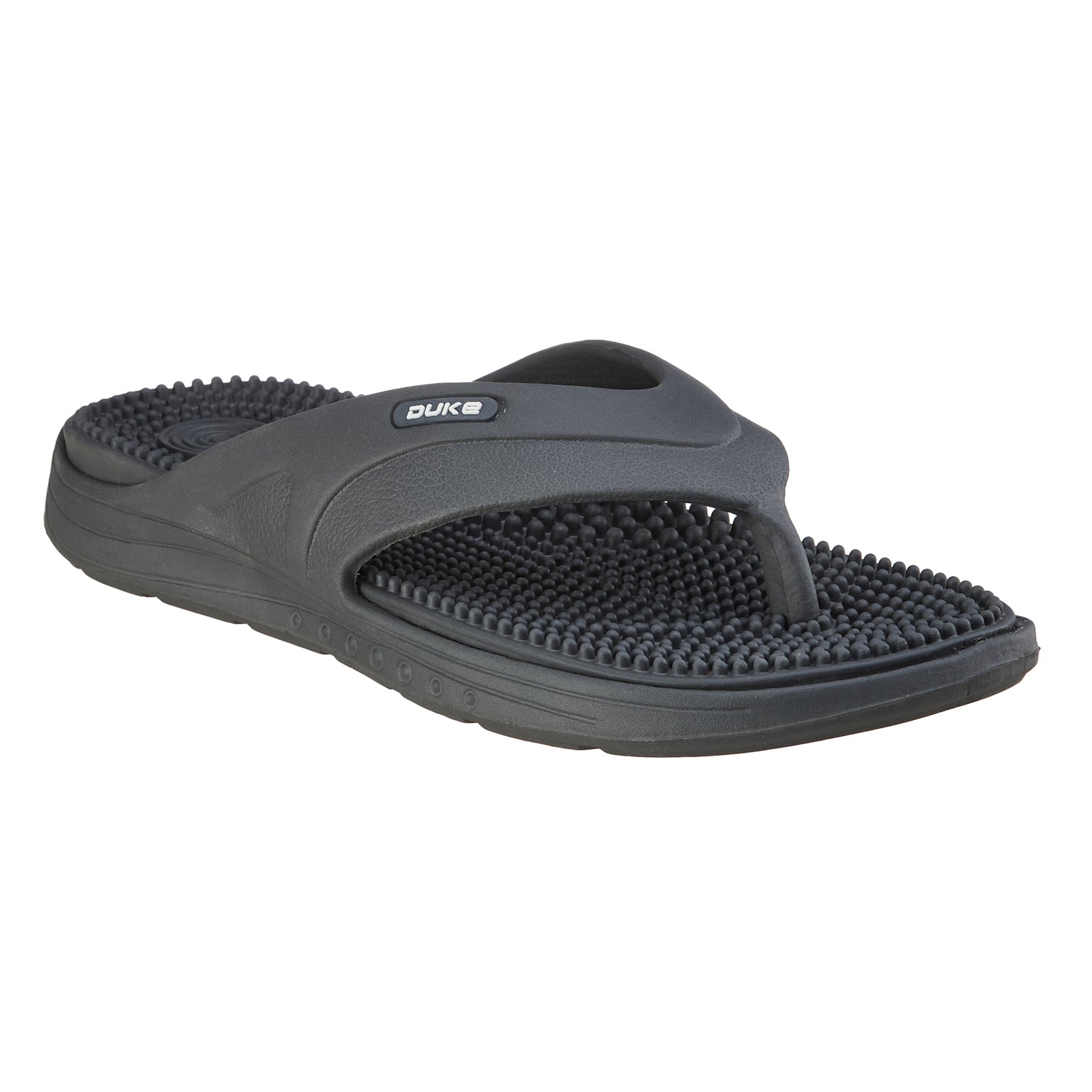 Duke Men Flip Flops (FWC6158)