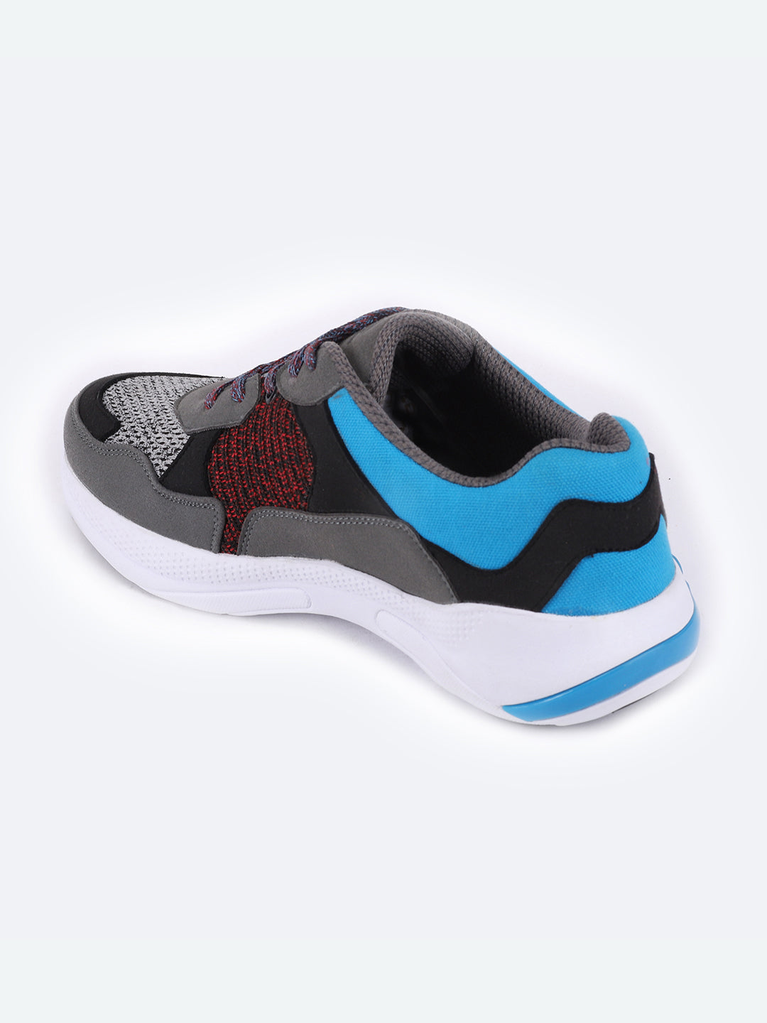 Duke Men Sports Shoes (FWOL1293)