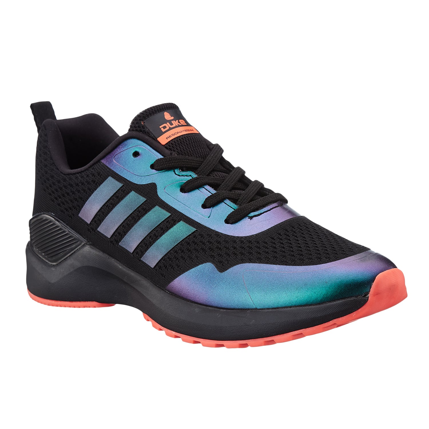 Duke Men Sports Shoes (FWOL1440)