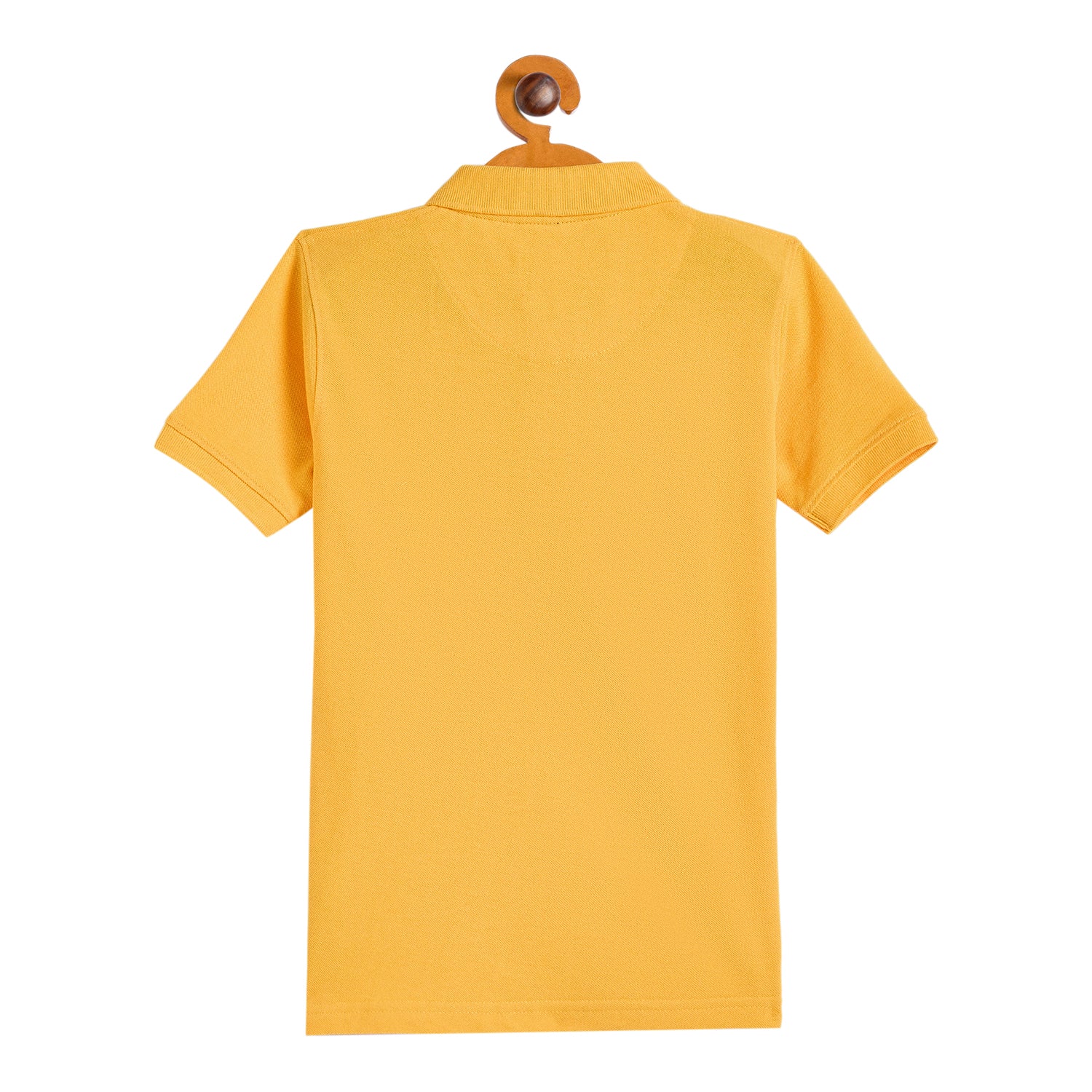 Duke Urban Boys Half Sleeve Cotton T-shirt (LF715)