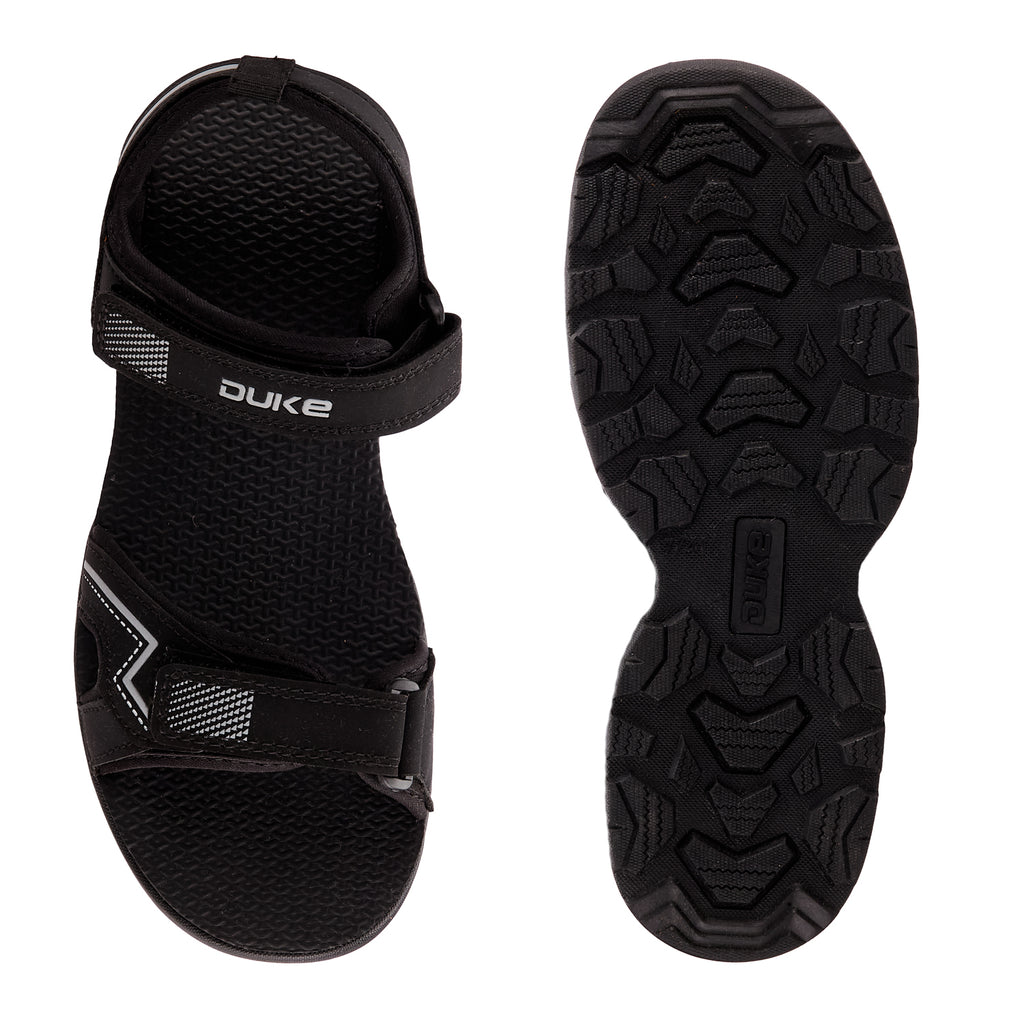 Duke Mens Sports Sandals (FWF3071)
