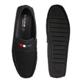 Duke Mens Casual Loafers (FWD4076)
