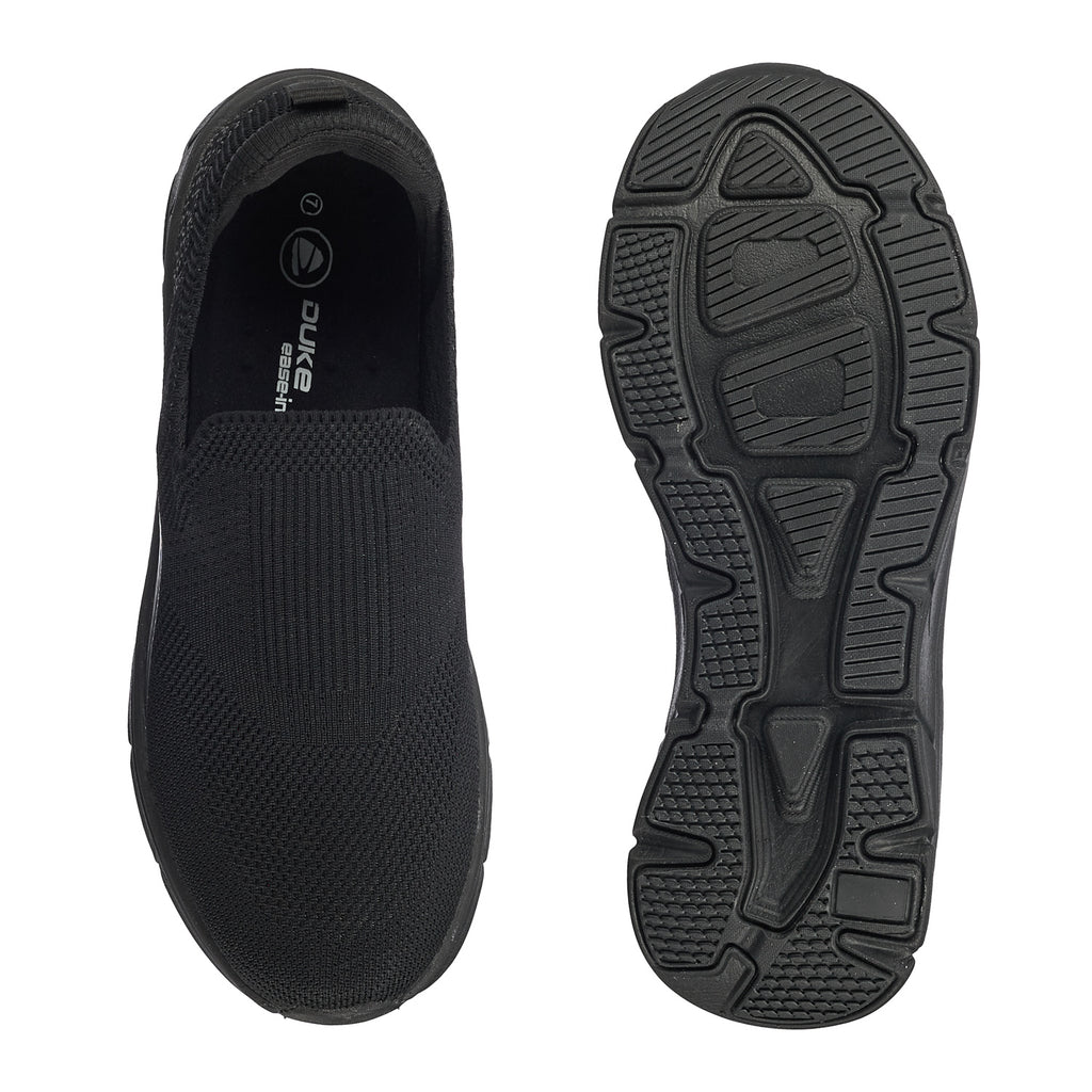 Duke Mens Sports Shoes (FWOL2214)
