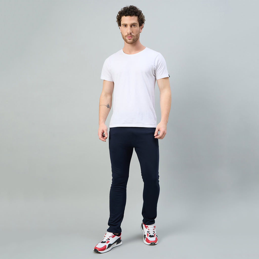 Duke Urban Men Relaxfit Trackpant (MTLF9008)