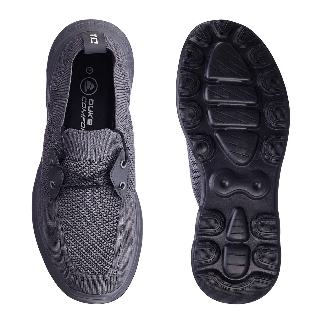 Duke Mens Sports Shoes (FWOL2219)