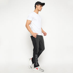 Duke Stardust Men Relaxfit Track Pant (LF9019)
