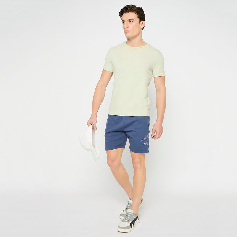 ★ODOR★ Duke bermuda pants P0000FVH Bermuda – Duke