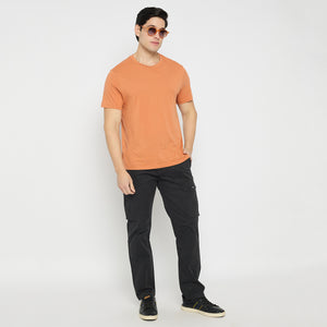Duke Urban Men Non Denim Cargo (SDT4648)