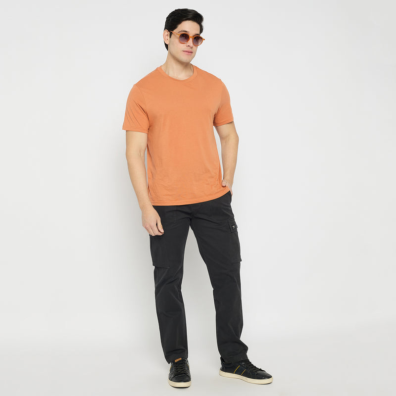 Duke Urban Men Non Denim Cargo (SDT4648)