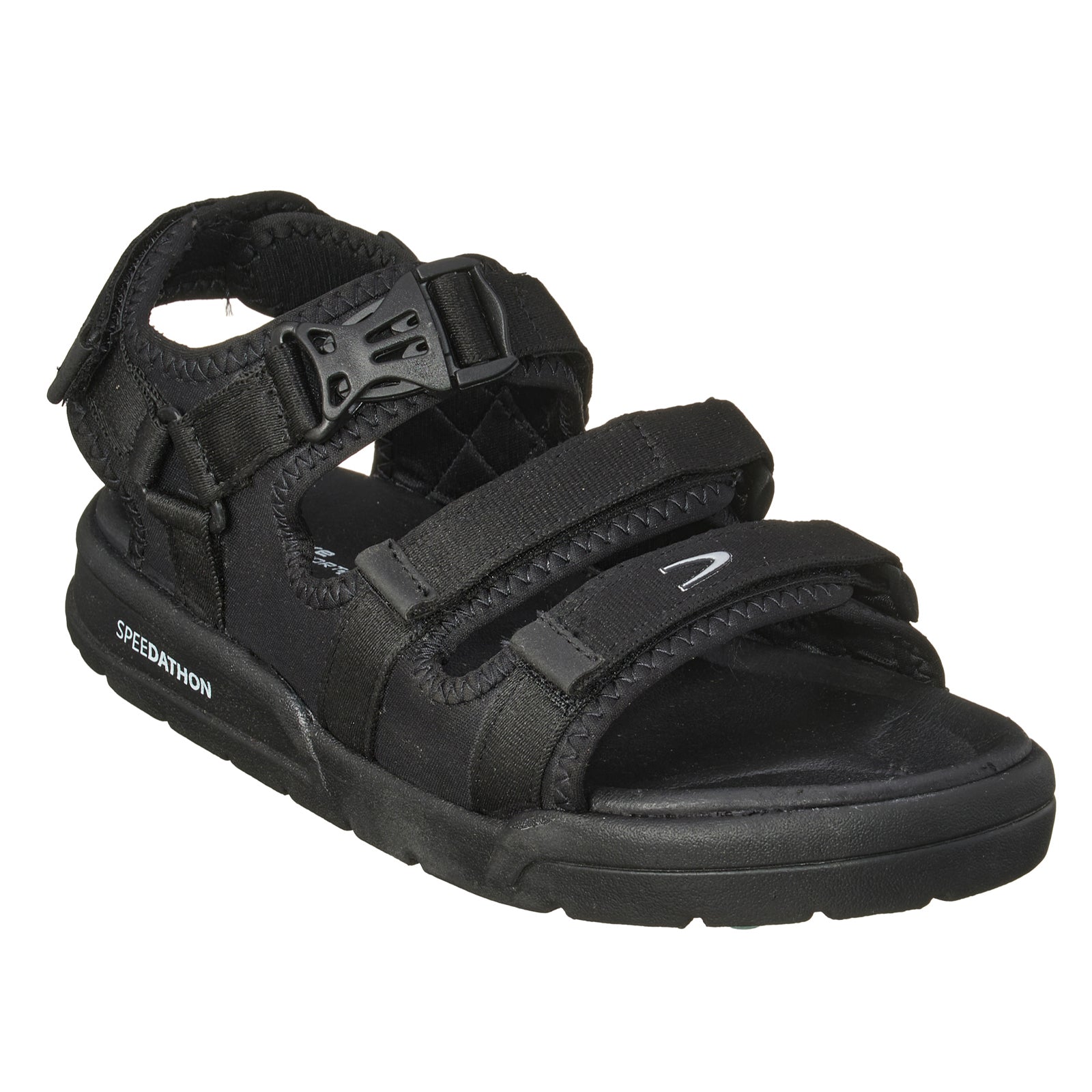 Duke Men Floaters (FWF3037)