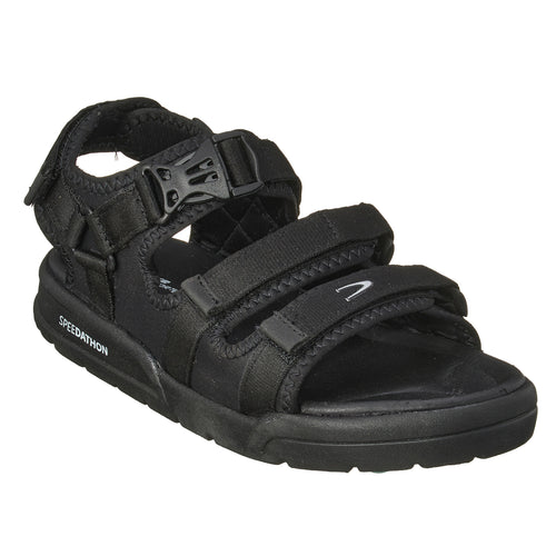 Duke Men Floaters (FWF3037)