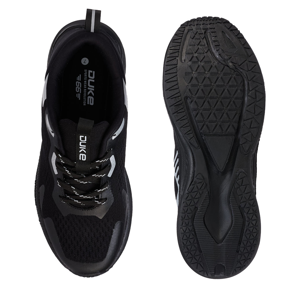 Duke Mens Sports Shoes (FWOL2189)