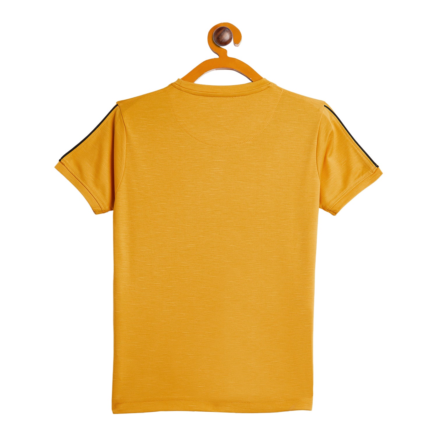 Duke Urban Boys Half Sleeve Cotton T-shirt (LF675)