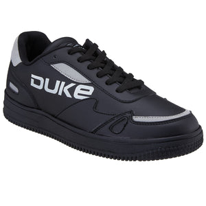 Duke Men Sneakers (FWOL2506)