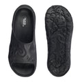 Duke Mens Flip Flops (FWC6227)