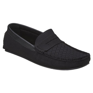 Duke Men Loafers (FWOL4002)