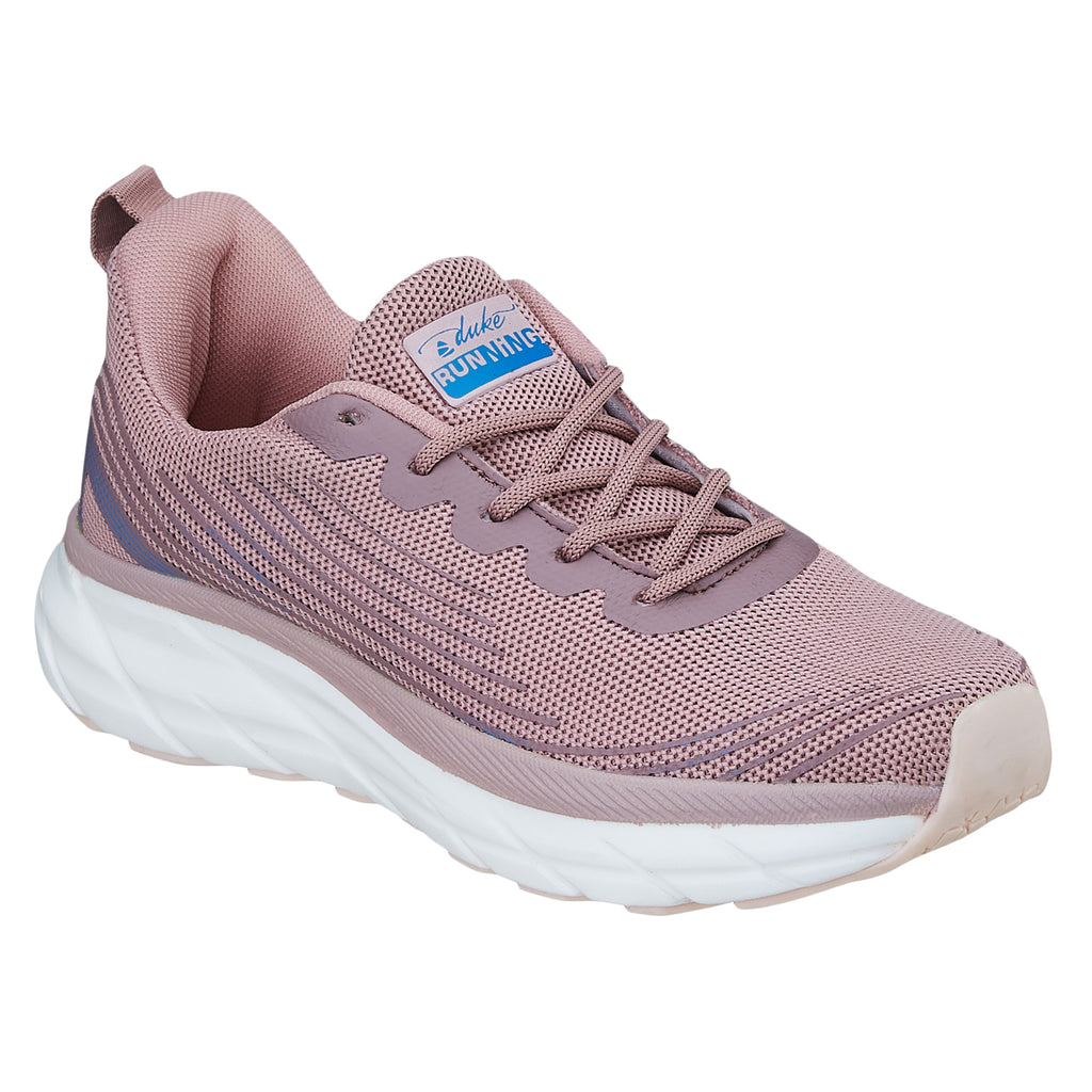 Duke Women Sports Shoes (XFOL1545)