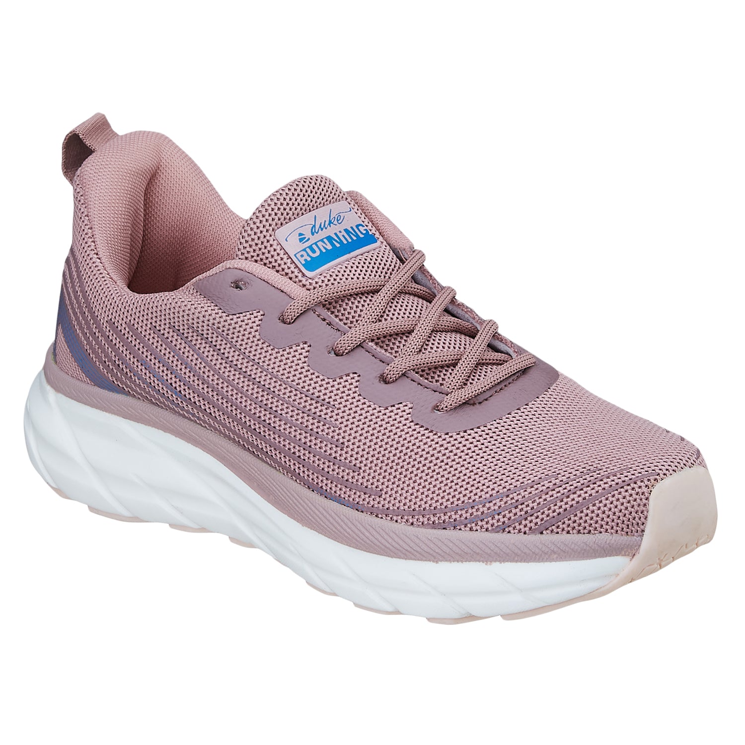 Duke Women Sports Shoes (XFOL1545)