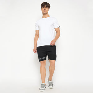 Duke Stardust Men Regular Shorts (LF5984)