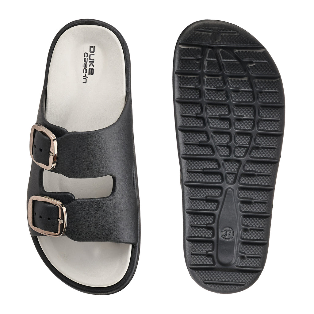 Duke Women Sliders (XFW0360)