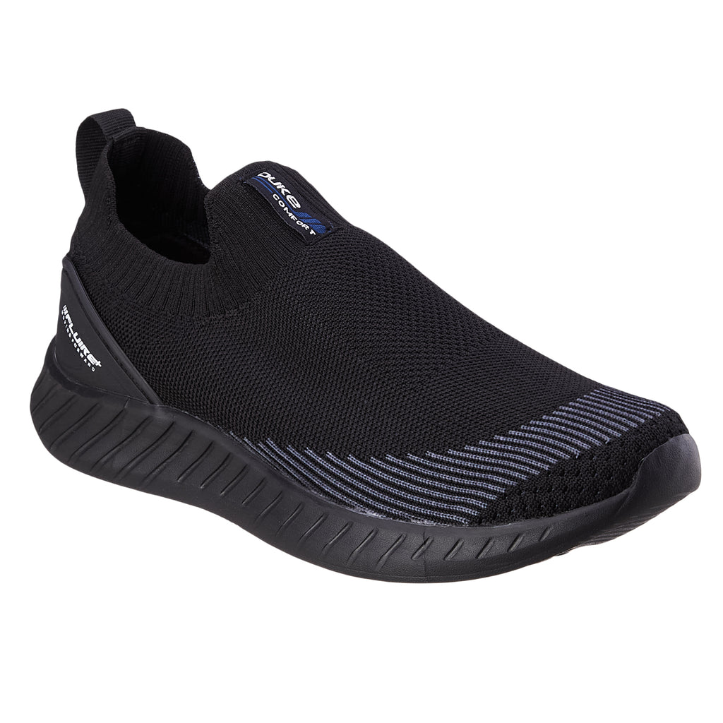 Duke Men Sports Shoes (FWOL2042)