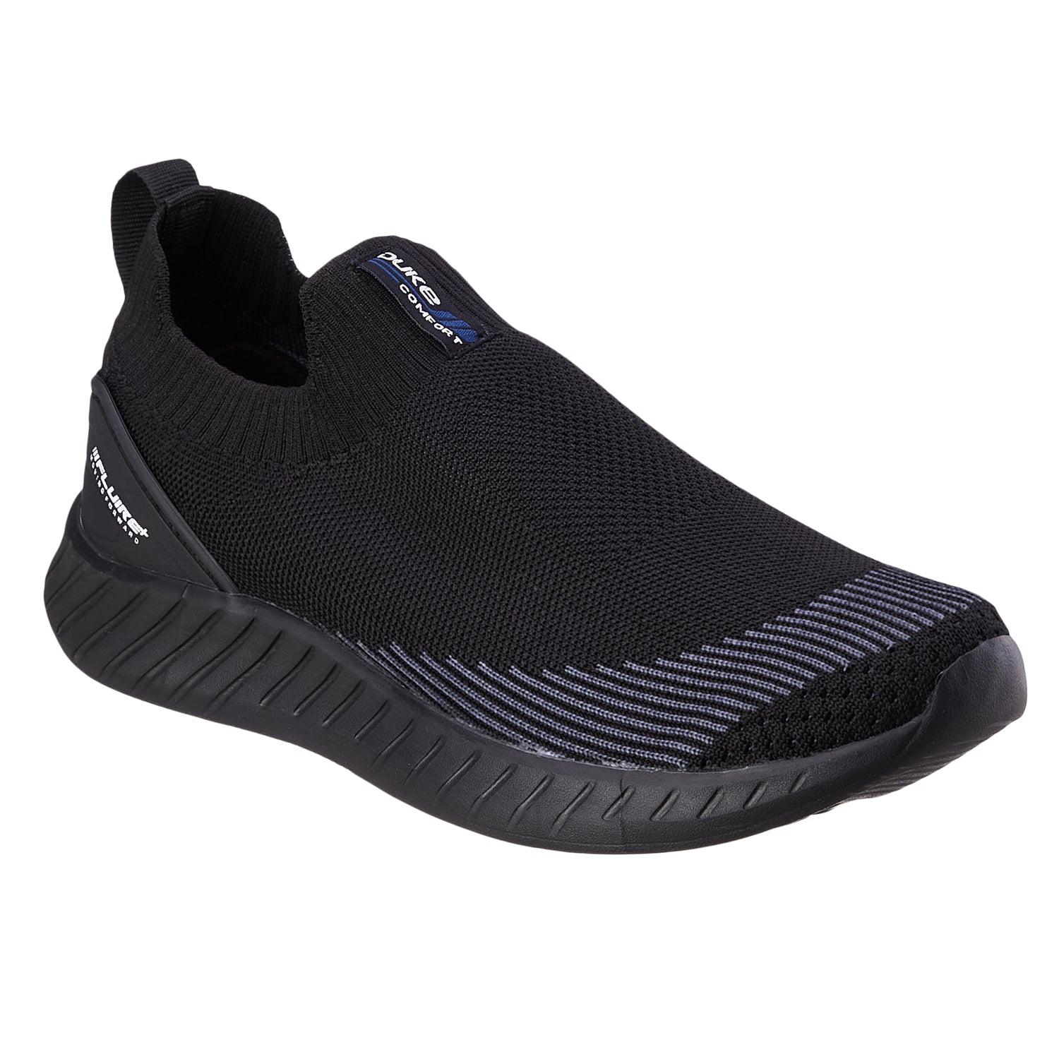 Duke Men Sports Shoes (FWOL2042)