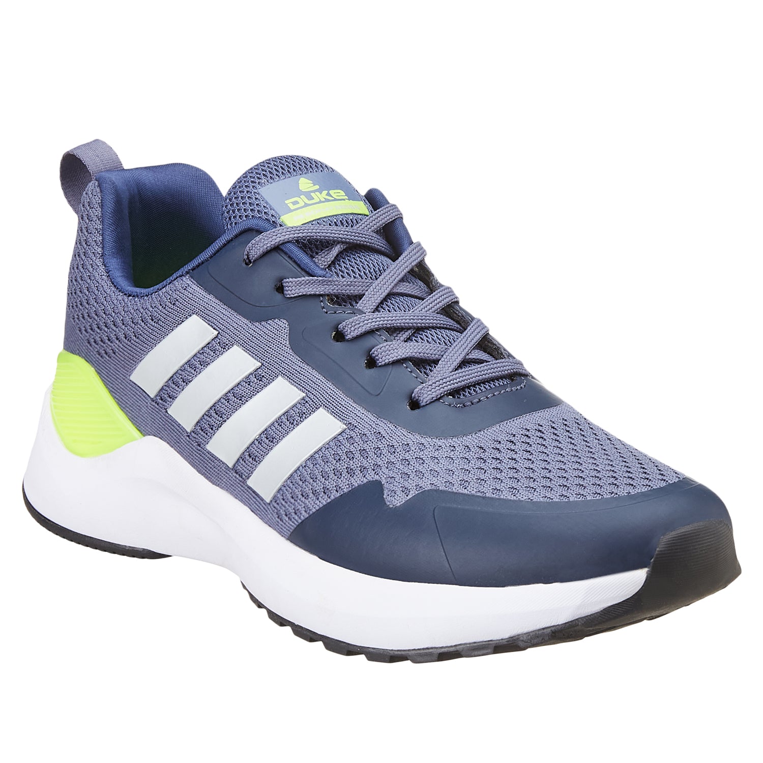 Duke Men Sports Shoes (FWOL1440)