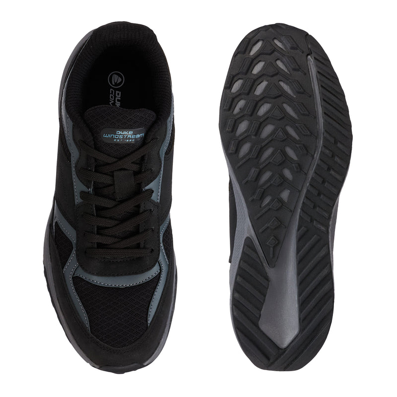 Duke Mens Sports Shoes (FWOL2186)