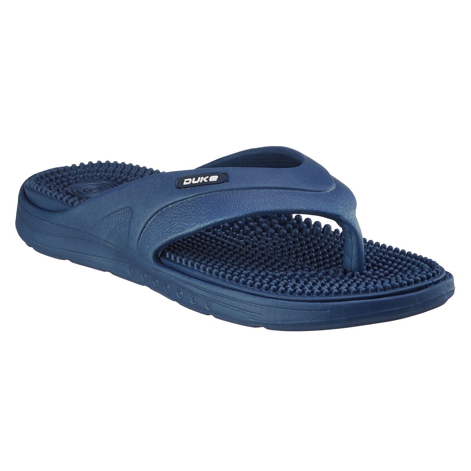 Duke Men Flip Flops (FWC6158)