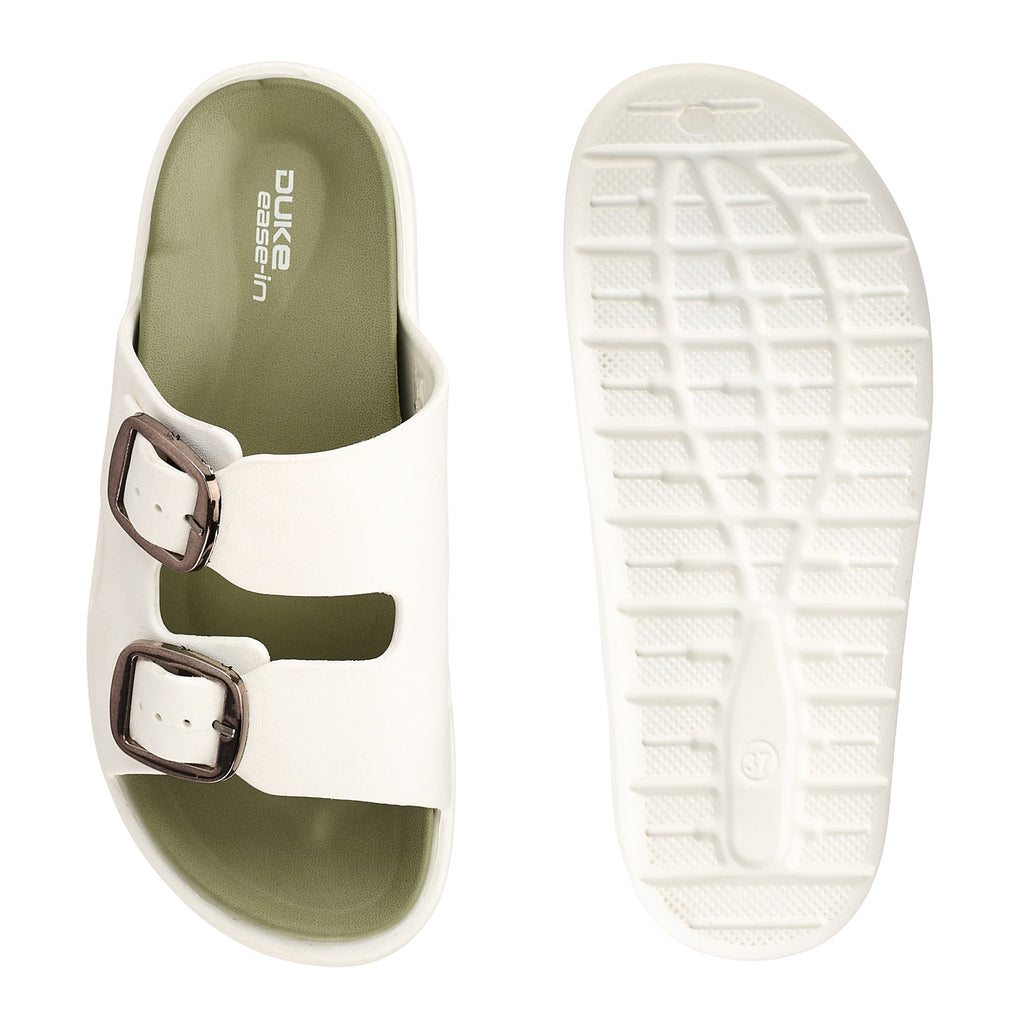 Duke Women Sliders (XFW0360)