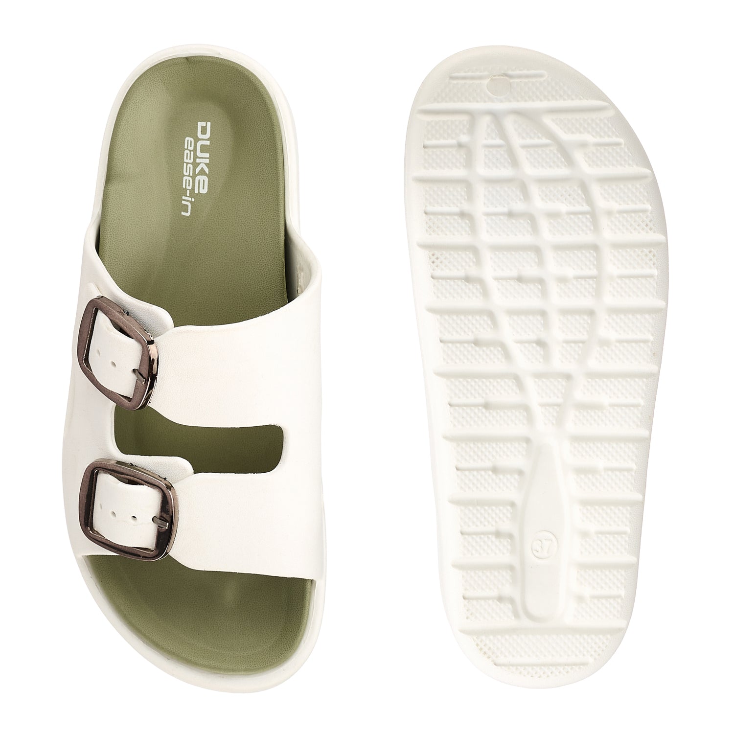 Duke Women Sliders (XFW0360)