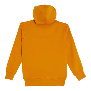 Duke Stardust Boys Hooded Zipper Sweatshirt (LF360)