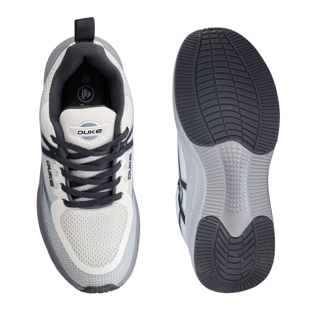 Duke Mens Sports Shoes (FWOL2222)