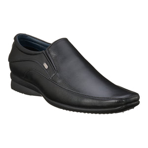 Duke Men Formal Shoes (FWD5002A)