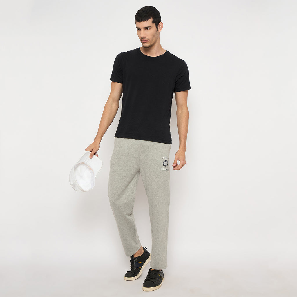 Duke Urban Men Classic Fit Track Pant (LF9010AW)