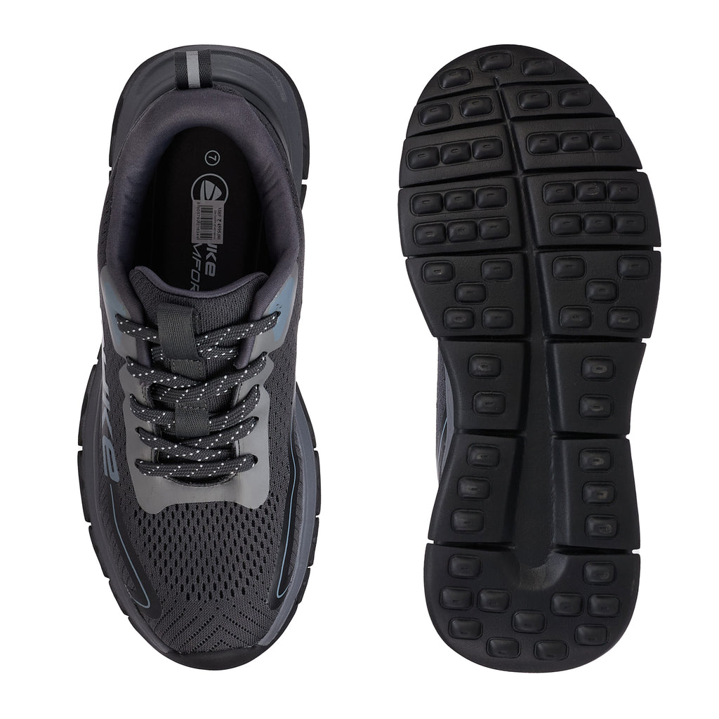 Duke Mens Sports Shoes (FWOL2192)