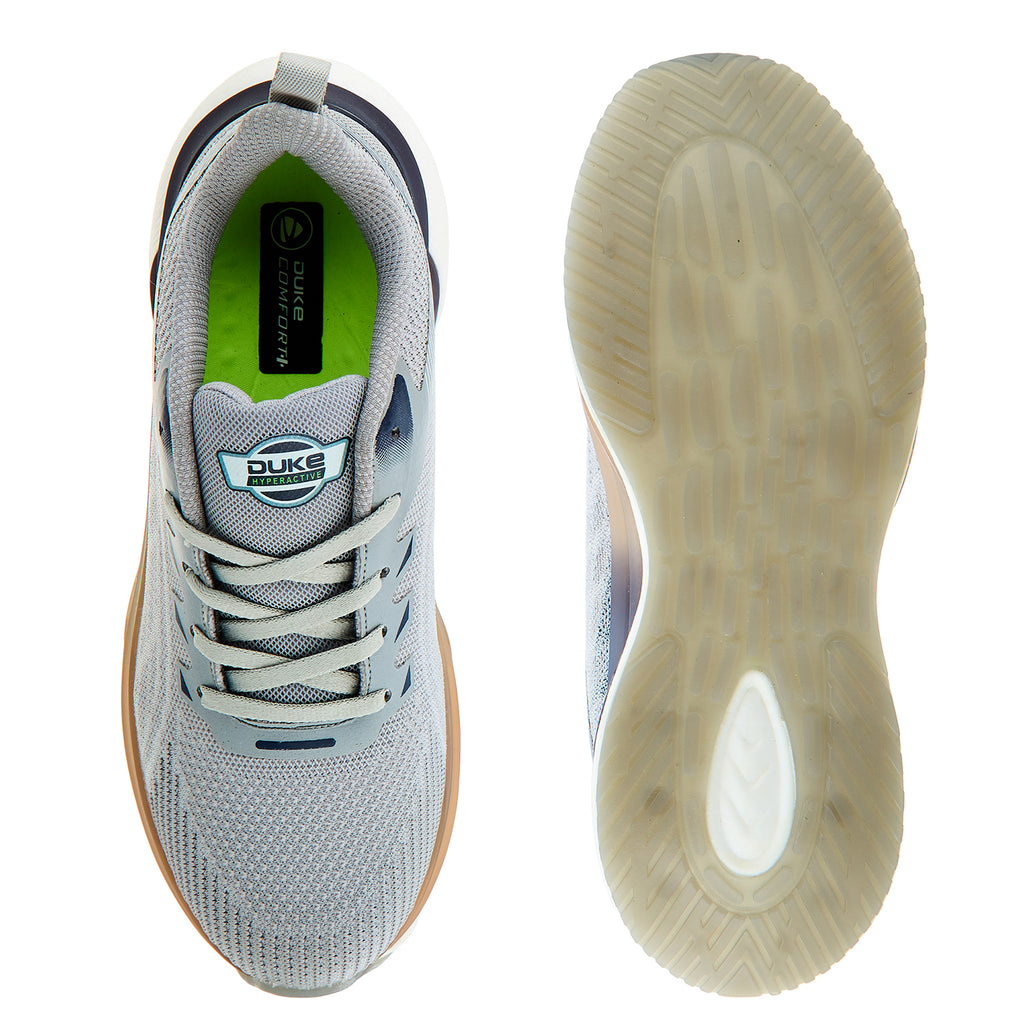 Duke Men Sports Shoes (FWOL2030)