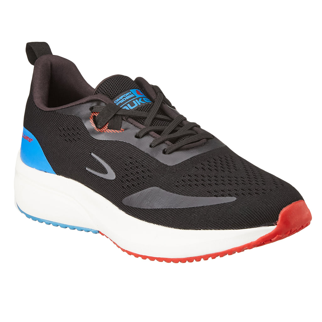 Duke running shoes hotsell