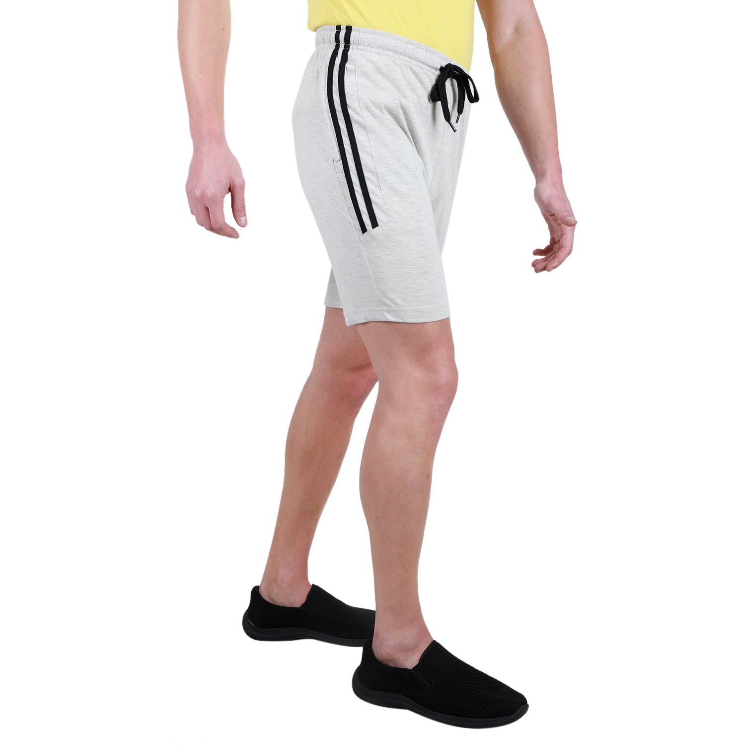 Duke Stardust Men Regular Shorts (LF5920)