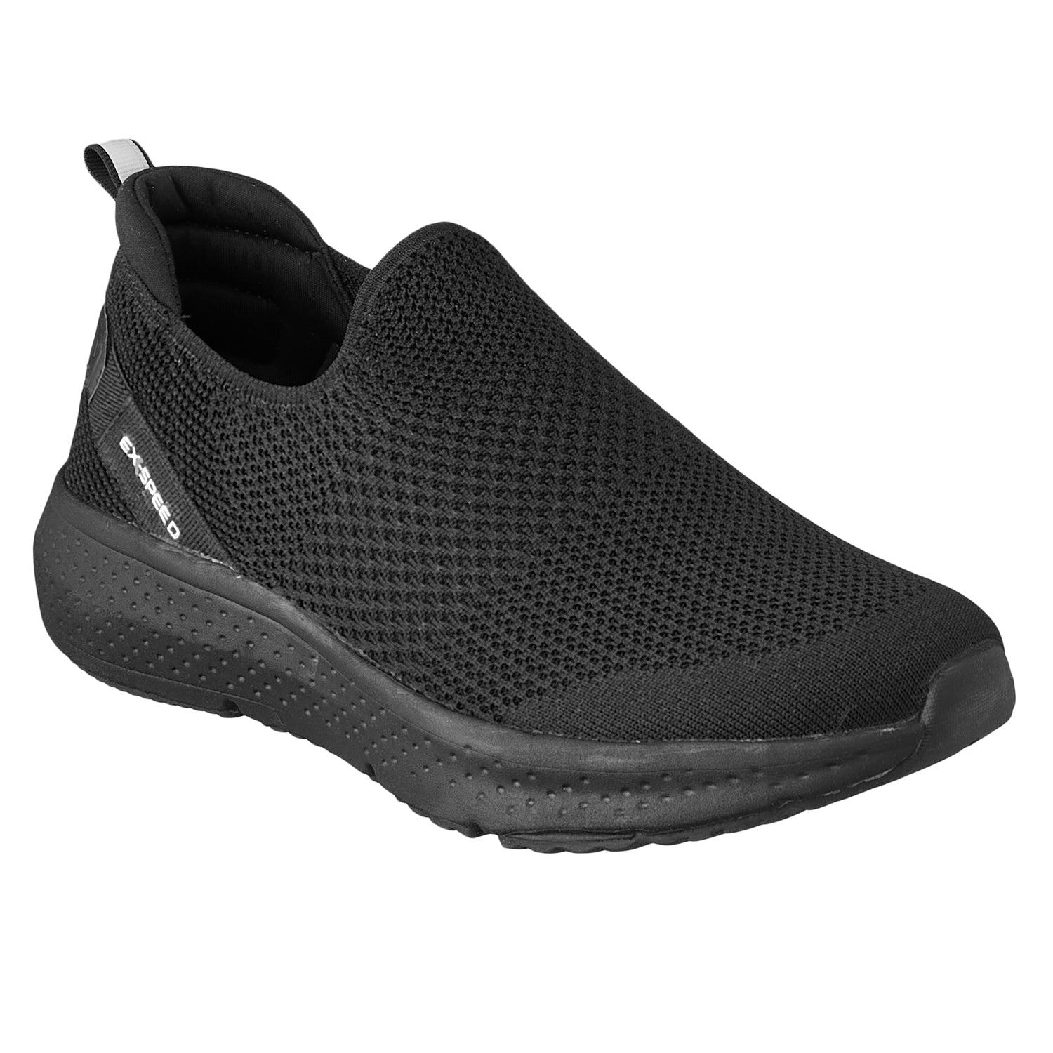 Duke Men Sports Shoes (FWOL2043)