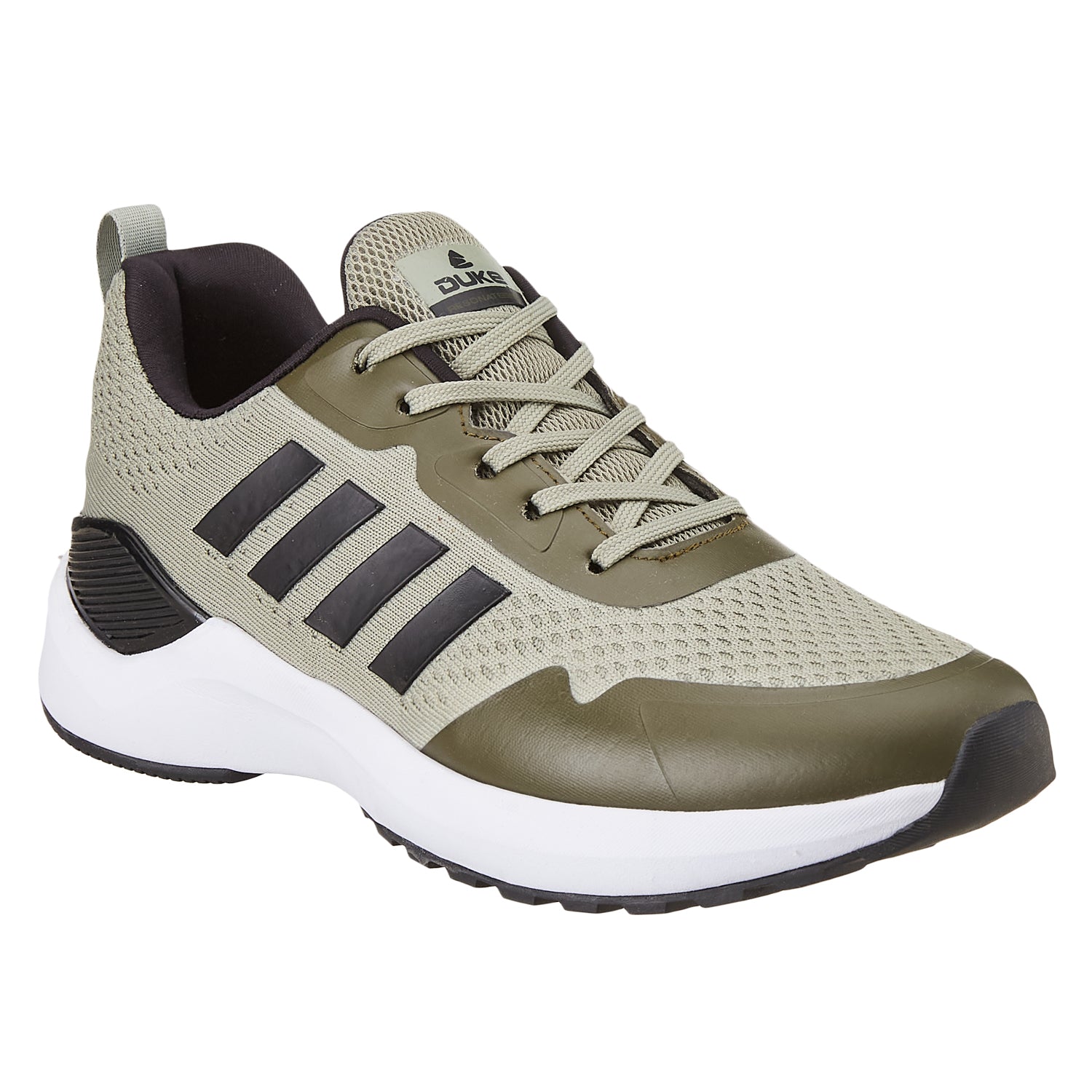 Duke Men Sports Shoes (FWOL1440)