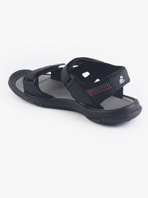 Duke Men Floaters (FWF3032)