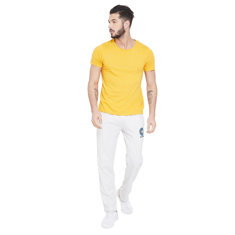 Duke Urban Men Jogger Slim Fit Track Pants (MTLF156)