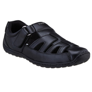 Duke Men Comfort Sandals (FWD3300A)